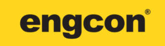 engcon exhibition